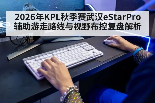 player hands gaming keyboard