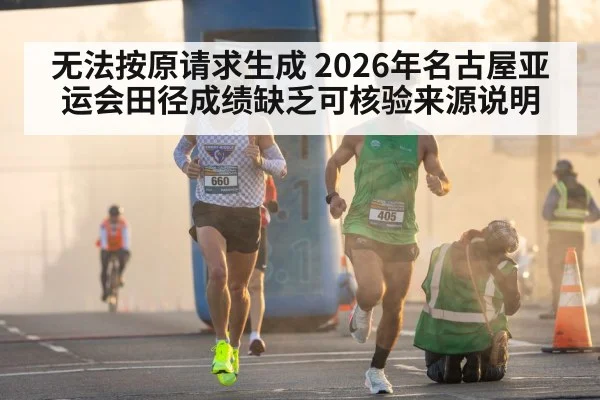 marathon timing clock